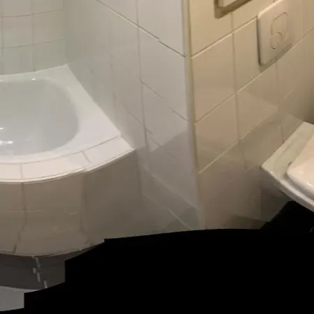 Douillet Appartement Lyon